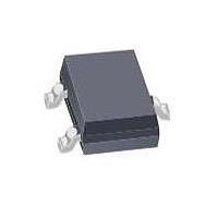 Allegro MicroSystems A3212ELHLX-T ບອດຕິດຕັ້ງ Hall Effect / ອຸປະກອນສັນຍານວິດຕະສາດ MICROPOWER ULTRA SENSITIVE HALL SWITCH