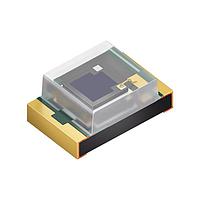 ams OSRAM SFH 3716 ຊິບອາລົມແສງ NPN LED