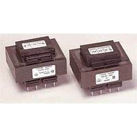 Bel Signal Transformer 14A-30-12 ອຸປະກອນປ່ຽນແປງຊຸດສາກົນ 50\60 Hz, ອຸປະກອນປ່ຽນແປງປົກກະຕິ