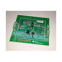 Texas Instruments TPS92691EVM-752 ບອດປະເມີນ TPS92691EVM-752