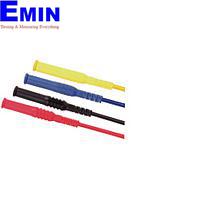 UNI-T UT-L32 ການທົດສອບກຸ່ມນໍາ