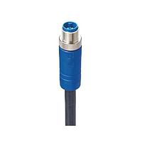 Lumberg Automation RST 5K-911/2 M ເສັ້ນສາຍອ່ານຄ່າ / ເສັ້ນສາຍກະທົບ