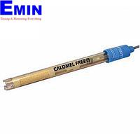 SENSOREX S200RIT ເຊັນເຊີ PH (0~14 PH, polymer)