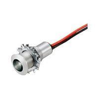 VCC CNX_482_2_CTP_12 ອິນດິເຄເຕີສ ຮີດ, ຮ່າງເງິນ CNX 482 2 CTP 12