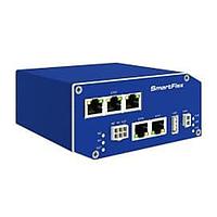 Advantech BB-SR30009125-SWH ໂມດູນເນັດວີກ 5E, USB, 2I/O, SD, PD, SL, Acc, SWH
