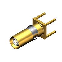 Molex / FCT 173112-0777 ຕິດຕໍ່ D-Sub FCT TERM HFREQ