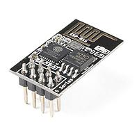 ໂມດູນ WiFi 802.11