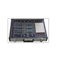 DOLANG DLDZ-SZDZ ລະບົບການຝຶກອົບຮົມເອເລັກໂຕຣນິກດິຈິຕອນ