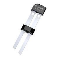 Infineon TLE4941CHAMA2 ເຊນເຊີວຄວາມໄວແລະກະວັນສະເພີດ SPEED SENS