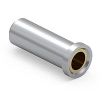 Mill-Max 0351-0-15-01-34-27-10-0 ປິນຮັບສົດ RECPT PIN .032-.046"