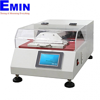 GESTER GT-CN05 ເຄື່ອງທົດສອບຄວາມອ່ອນນຸ້ມ (10-1000mN)