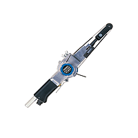 Vessel GT-BS20 AIR BELT SANDER