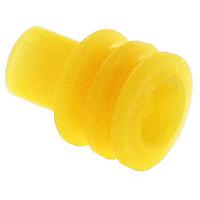 Aptiv 60994034-B ສາຍສະເລ APEX 2.8 SEAL 2.5mm2 ຂະໜາດສາຍ