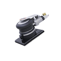 KAWASAKI KPT-3600F D/A Sander