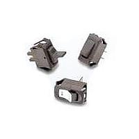 Carling Technologies RC521-RB-B-0-N ສະຫນັບສະຫນູນ Rocker Switches RC521-RB-B-0-N
