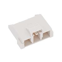 Hirose Electric DF22-3P-7.92DS(53) ພາວເລີ້ມໃຫ້ບອດ CONN HEADER R/A 3POS 7.92MM