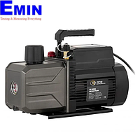 PCE PCE-RVP 2200 ເຄື່ອງວັດສູນຍາກາດ (15 Micron)