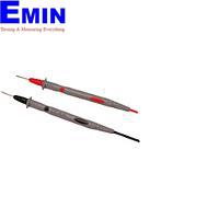 UNI-T UT-L28 ຍານສຳຫຼວດ