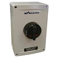 Altech KEA380UL ສະຫນອງຄວບຄຸມ