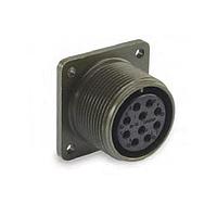 ITT Cannon CA3102E22-5P ຕົວເຊື່ອມ