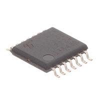 Toshiba 74LCX05FT Inverters Pb-F LCX TSSOP 14 CMOS LOGIC