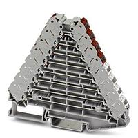 PHOENIX CONTACT 3270193 ຂໍ້ຕໍ່ການຈັດການ FTRV 8 /RDWH