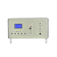 HV HIPOT GDCY-20B ເຄື່ອງກໍາເນີດແຮງດັນ Impulse (4kV-20kV)