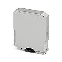 PHOENIX CONTACT 2713515 ກອງປະກອບ, Electronic ME MAX 17.5 G U-U1 KMGY