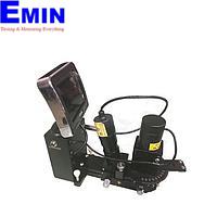 Strainoptics GASP-CS measuring surface stress in heat-strengthened and tempered glass (without LCD, radius of curvature>200mm)