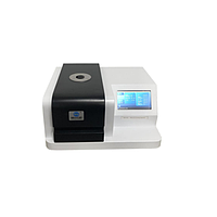 SKZ Industrial SKZ1052C-1L Calorimeter ສະແກນຄວາມແຕກຕ່າງ (0~±60mW)