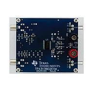 Texas Instruments TPA3130D2EVM ຕູ້ເພີ່ມສຽງ Audio Amplifier TPA3130D2EVM
