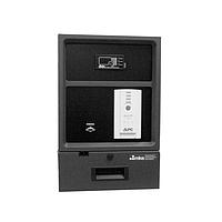 MKS PBMS2F ລະບົບການວັດແທກ Baratron® Portable ສອງຊ່ອງ (2 channels)