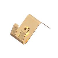 Keystone Electronics 122 ຕິດຕໍ່ແບດເຕີບວດບວດບວດບວດບວດບວດບວດບວດບວດບວດ SMT