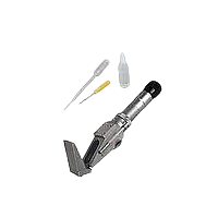 EXTECH RF30 Khúc xạ kế đo tổng hợp