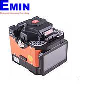 SKYCOM T-307H Fusion Splicer (Splicing Time 6s)