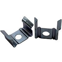 Inspired LED 3567 ອຸປະກອນຕິດຕັ້ງແສງສວ່າງ LED ຄລິບຕິດຕັ້ງ/ ນຸມສອງ 10 ຊຸດ