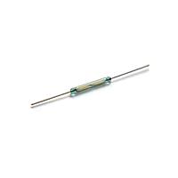 Standex ORD 324/20-30 AT ສະຫນັບ Reed 1 FormA 14mm AT 2030 OKI