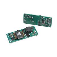 Texas Instruments PTB48580BAH ຕົວແປ DC/DC ປະກອບອິດສະເລດ .+/-12V 30W Comp Out put R 595-PTMA401120A1AD