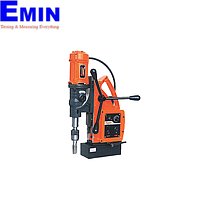 CAYKEN KCY-36/2WDO Dril ແມ່ເຫຼັກ (Φ36mm,M18)