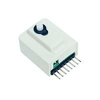 AC ແລະ DC Motors