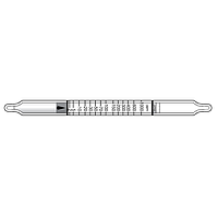 ໄຟຟ້າວັດແທກໄອອອນພາຍໃນປະເທດ