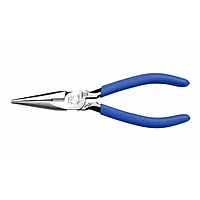 Tsunoda PR-150 POWER Pliers ດັງຍາວ (150mm)