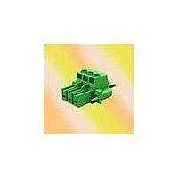 Amphenol Anytek 20020517-M071A11LF ປລັກ 20020517-M071A11LF-762 TB PLG PLUG 180 W/F