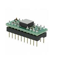 Analog Devices EVAL-ADXRS623Z ເຊນເຊີ Gyroscope 150 /sec Yaw Rate Gyroscope