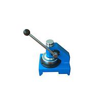 ເຄື່ອງຕັດ