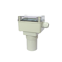 T-measurement HLT ເຄື່ອງສົ່ງສັນຍານລະດັບ Ultrasonic (30m)