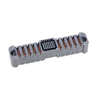 Molex 219563-0028 ຮັບສິນ EXTREME GAUARDIAN HD