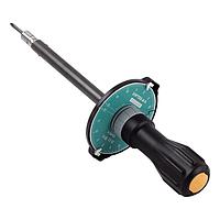 Tohnichi 20FTD2-A-S Dial ຊີ້ບອກປະເພດ Driver torque ກັບ Memory Pointer (3～20 lbf･in)