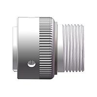 Amphenol Industrial MB06TE10-15PN(575) ຕົວເຊື່ອມ CONTACT SOCKET 10u GOLD FLASH SZ20