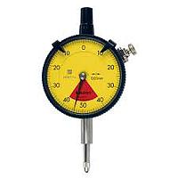 MITUTOYO 2929S ຕົວຊີ້ວັດການໂທ